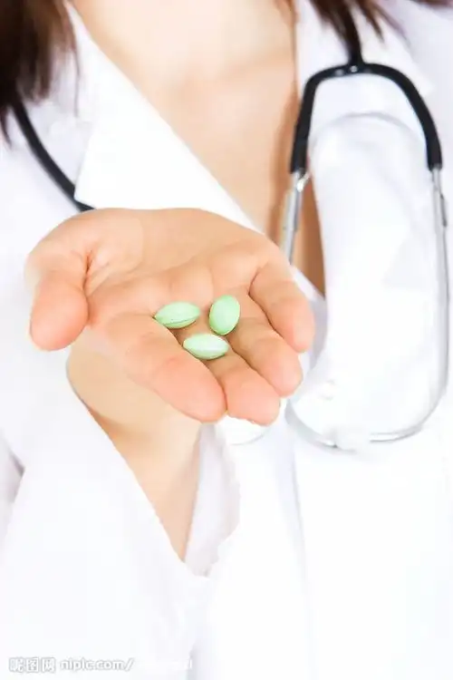 原来核桃可以这么吃,只需几周尿酸降痛风走  原来核桃可以这么吃,只需几周尿酸降痛风走