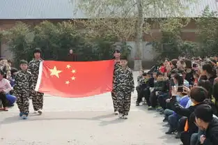 广平县明德小学感恩励志演讲传递感恩点燃梦想 广平县明德小学感恩励志演讲传递感恩点燃梦想