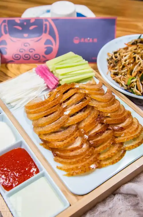 小春饼大文化日销4000张饼的满园春饼再搞事情,独家享5折  小春饼大文化日销4000张饼的满园春饼再搞事情,独家享5折