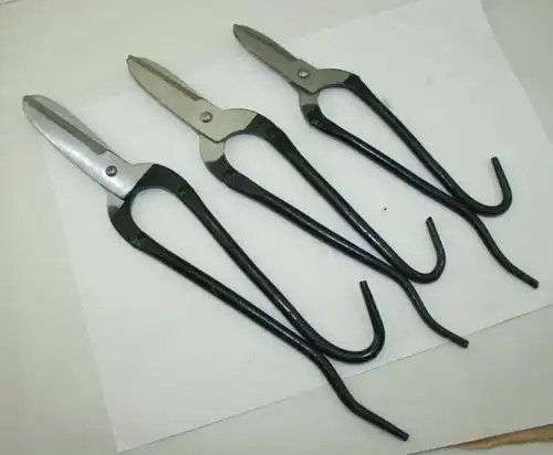  现在的铝锭放在古代当银子用可以吗有何依据