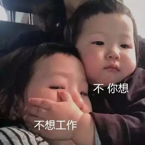  飙至34高温雨大风库尔勒要开启雨雨雨模式了未来一周一定要注意