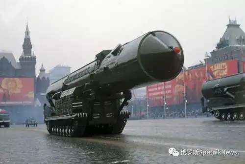 图集在苏联时代是怎么庆祝十月革命纪念日的  图集在苏联时代是怎么庆祝十月革命纪念日的