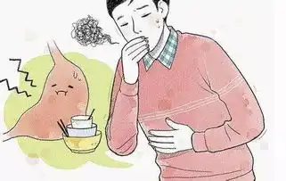 盛大胃肠胃痛来得太突然,专家教你如何快速缓解胃痛  盛大胃肠胃痛来得太突然,专家教你如何快速缓解胃痛