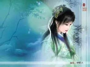  怎样刻画网络小说人物