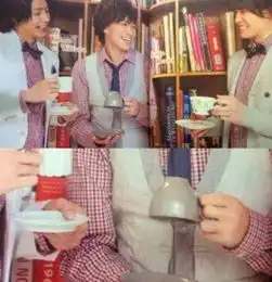  熊孩子头卡防盗窗求助消防,爸爸在一旁笑出了声...