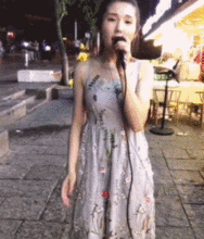  搞笑gif图好有效果的模仿,你干嘛挠我痒痒