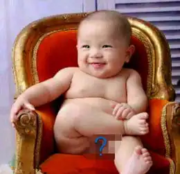  你今天微笑了吗看各种第一次,哈哈,太搞笑了