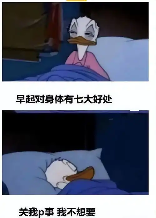 盘点全网笑到肚子疼的搞笑图片,笑死人不偿命第二十期