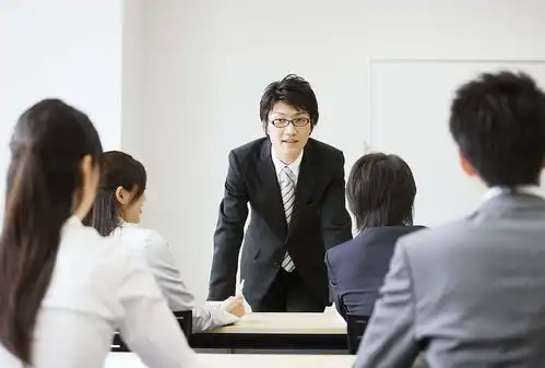  观棋不语,君子行为高情商的人,在这4种场景下,都会闭嘴