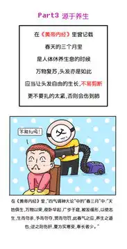  二月二揭秘为何正月剪头死舅舅