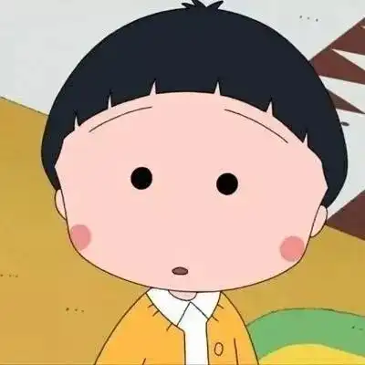 那些年我们在温哥华试过的减肥方式...说多了都是泪  那些年我们在温哥华试过的减肥方式...说多了都是泪