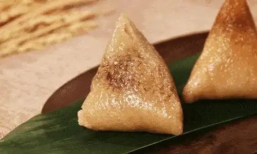  小编考考你,端午十问,一定有你不会的