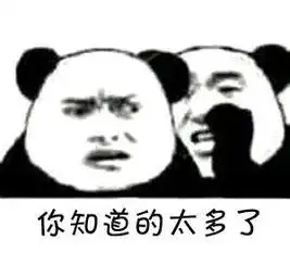  硬核图解30张图带你搞懂路由器,集线器,交换机,网桥,光猫有啥区别...csdn博客