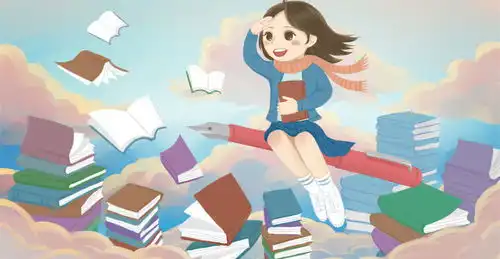  孩子考上重点中学成绩直线下降家长该怎么办