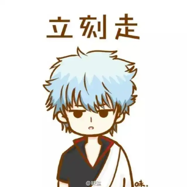  期末考试不挂科的复习方法是......