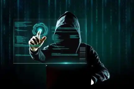  互联网公司反腐搞不好就死了