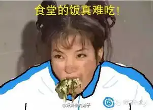  笑出皱纹别赖我校园版还珠格格我都笑岔气了