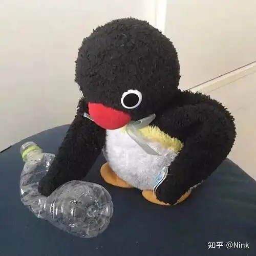好看搞笑图片沙雕