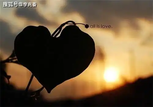  心情忧郁的句子说说心情,内心压抑,适合发朋友圈
