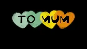 老妈生日吃了家人均400的店  老妈生日吃了家人均400的店