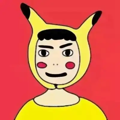  二次元超萌情头