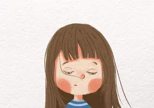  非常搞笑的笑话段子,精辟逗比,趣味满满