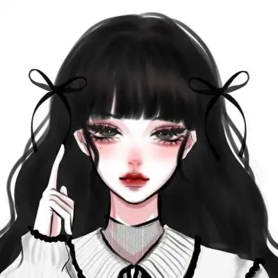  超a女头爱和爱过多了一个字却女生头像我要个性网
