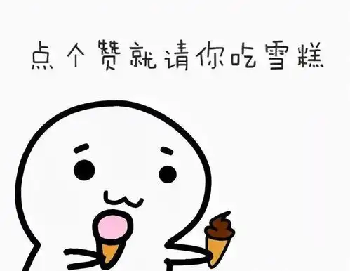  搞笑趣图韩国这个电视台太硬核了,好真实的背景啊