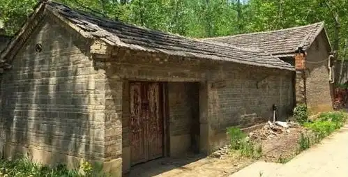 生活民权农村人盖房子讲究地基要比邻居家高,这是为啥  生活民权农村人盖房子讲究地基要比邻居家高,这是为啥