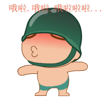  爱情里的傻子