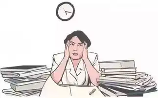  想回家又怕回家,你有春节焦虑症吗