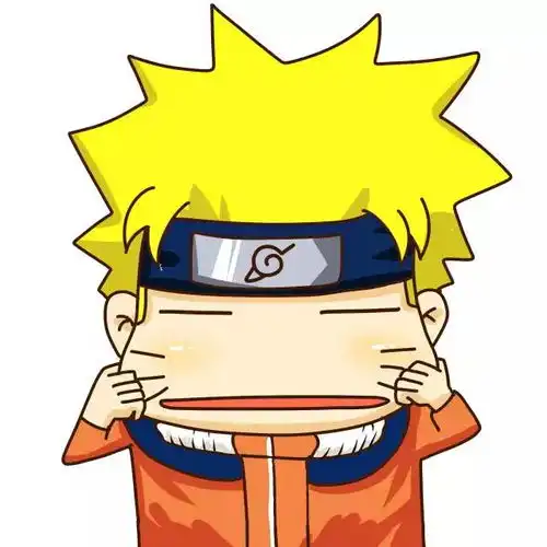 8月最新情侣单身头像等你领走  8月最新情侣单身头像等你领走