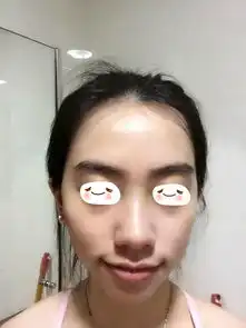  hhn84对雪颜奇妙幻白焕采霜使用效果的评价大品牌值得信赖化妆品yoka时尚网