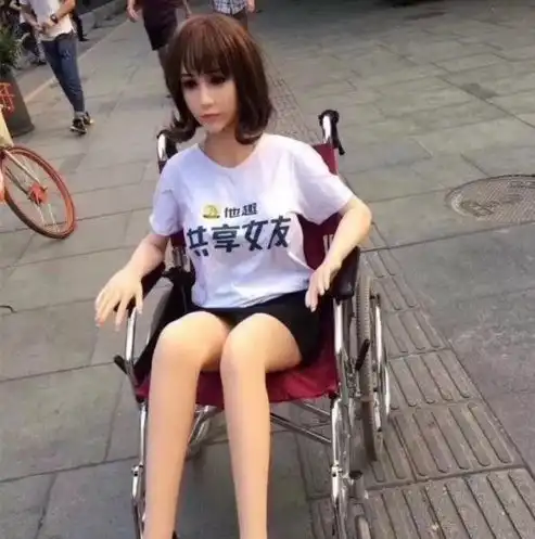 无聊图片 搞笑图片无聊
