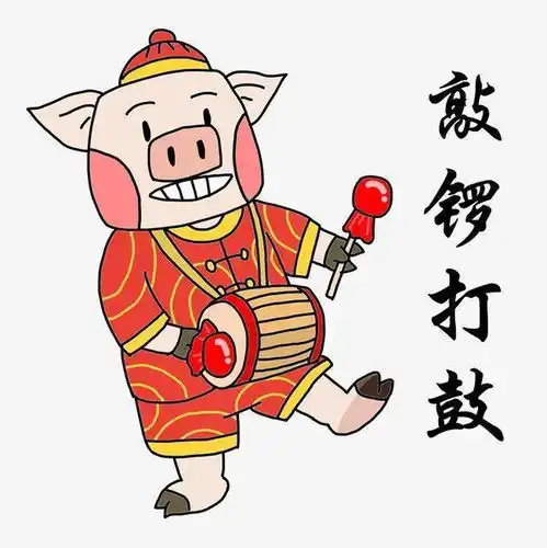  杭州拐点终于来了