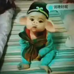 漂亮头发这样的美拍  漂亮头发这样的美拍