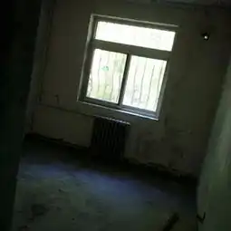 东南亚风格家具单身公寓小清新6平方厨房设计图纸效果图大全一起装修网图库  东南亚风格家具单身公寓小清新6平方厨房设计图纸效果图大全一起装修网图库