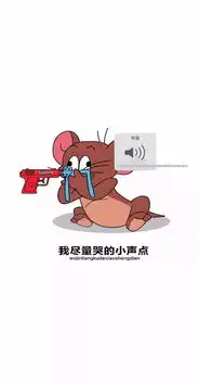  热门壁纸总不能没努力,就向生活妥协