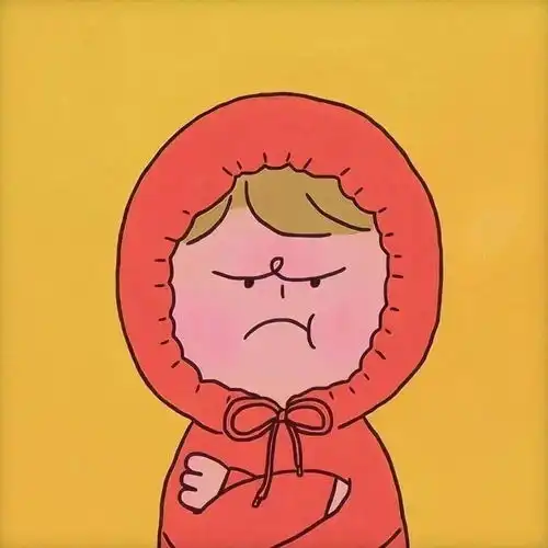  征集步履不停,最美的风景都在你们的镜头里