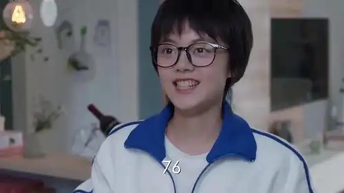  爆笑问成绩名场面熊爸问熊孩子考了多少,我考了全班倒数第五名
