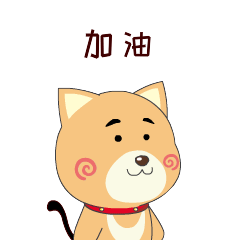  敲锣打鼓宣传无死角抓落实抗击疫情,江西全员行动