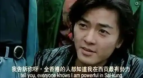  打过狗仔,怼过吴君如,陈小春变成这样的奶爸不奇怪