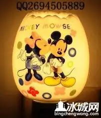 款式新颖小夜灯拿货适合地摊,商店门口等  款式新颖小夜灯拿货适合地摊,商店门口等