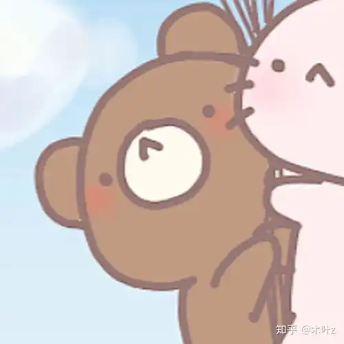搞笑图片集 微信情侣头
