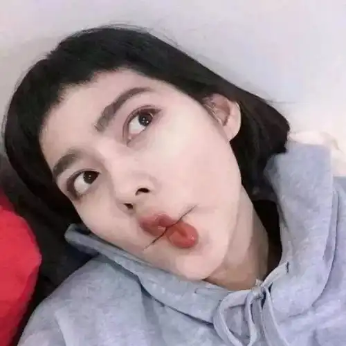  100张个性微信头像,每一张都好好看