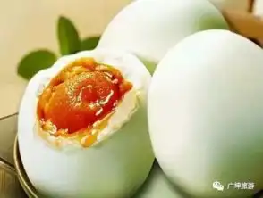  99元姑苏严家花园虹饮山房古松园榜眼府第一日游