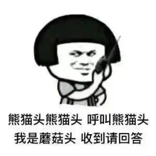  爆笑段子这次是个大美女,这是她的微信号,你加一下