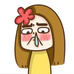  喝水就管用改善鼻塞的5种天然方法