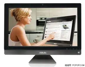  引领设计风向标华硕电脑摘冠if设计奖图片2