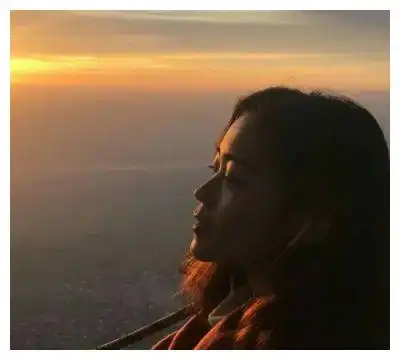 爆笑段子我不是说观音原谅你,你才能吃饭吗  爆笑段子我不是说观音原谅你,你才能吃饭吗